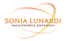 Costellazioni Familiari Sonia Lunardi Logo
